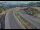 Webcam in Durango, Colorado, 4.1 km entfernt