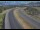 Webcam in Durango, Colorado, 225.5 km