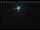 Webcam in Durango, Colorado, 130 km