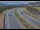 Webcam in Durango, Colorado, 7.5 km entfernt