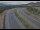 Webcam in Durango, Colorado, 7.7 km entfernt