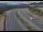 Webcam in Durango, Colorado, 7.1 km entfernt