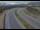 Webcam in Durango, Colorado, 125.5 km entfernt