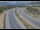Webcam in Durango, Colorado, 45.9 km entfernt