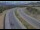 Webcam in Durango, Colorado, 250.1 km entfernt