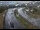 Webcam in Durango, Colorado, 251.4 km entfernt