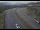 Webcam in Durango, Colorado, 63.1 km entfernt