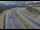 Webcam in Durango, Colorado, 258.6 km entfernt