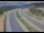 Webcam in Durango, Colorado, 259.6 km entfernt