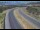 Webcam in Durango, Colorado, 55.4 km