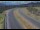 Webcam in Durango, Colorado, 229.2 km
