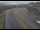 Webcam in Durango, Colorado, 71.3 km