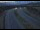 Webcam in Durango, Colorado, 0.3 mi away