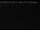 Webcam in Durango, Colorado, 17.7 mi away