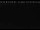 Webcam in Durango, Colorado, 100.2 mi away
