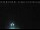 Webcam in Durango, Colorado, 22.1 mi away