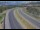 Webcam in Durango, Colorado, 57.1 km