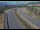 Webcam in Durango, Colorado, 63.1 km