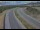 Webcam in Durango, Colorado, 2.7 mi away
