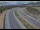 Webcam in Durango, Colorado, 7 mi away
