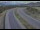 Webcam in Durango, Colorado, 7 mi away