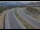 Webcam in Durango, Colorado, 96.5 mi away