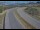 Webcam in Durango, Colorado, 32.9 mi away