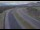 Webcam in Durango, Colorado, 8.4 mi away