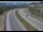 Webcam in Durango, Colorado, 85.4 km entfernt