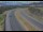 Webcam in Durango, Colorado, 97 mi away