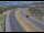 Webcam in Durango, Colorado, 7.1 km