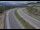 Webcam in Durango, Colorado, 32.9 mi away