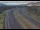 Webcam in Durango, Colorado, 259.6 km
