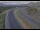 Webcam in Durango, Colorado, 130 km