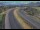 Webcam in Durango, Colorado, 229.2 km