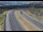 Webcam in Durango, Colorado, 45.4 km entfernt