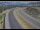 Webcam in Durango, Colorado, 24.5 mi away