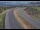 Webcam in Durango, Colorado, 259.6 km entfernt