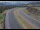Webcam in Durango, Colorado, 8.4 mi away