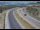 Webcam in Durango, Colorado, 2.9 mi away