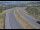 Webcam in Durango, Colorado, 7.7 km entfernt