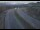 Webcam in Durango, Colorado, 259.6 km