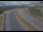 Webcam in Durango, Colorado, 46.4 km