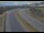 Webcam in Durango, Colorado, 18.1 km