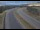 Webcam in Durango, Colorado, 7.1 km