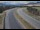 Webcam in Durango, Colorado, 18.1 km