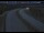 Webcam in Durango, Colorado, 24.5 mi away