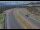 Webcam in Durango, Colorado, 99.8 mi away