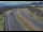 Webcam in Durango, Colorado, 8.4 mi away