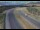 Webcam in Durango, Colorado, 125.5 km